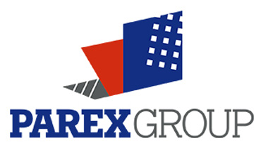 Parex Group