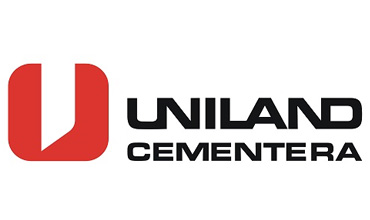 Uniland Cementera